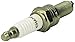 Produktbild Champion OE122/T10 Zündkerze Dopple- Platin RG4PHP, Anzahl 10