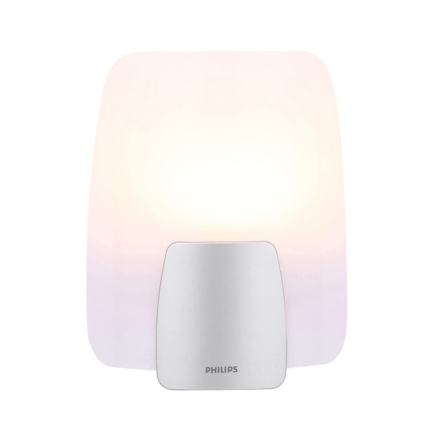 Philips Comet Wall Lamp - 10 Pack -3
