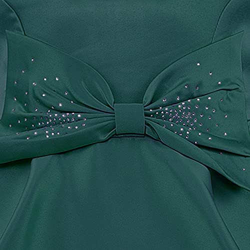 Image of Wish Karo Baby Girls Dress Frock-(bxa245rd)