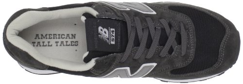 Image of New Balance Mens 574 Core