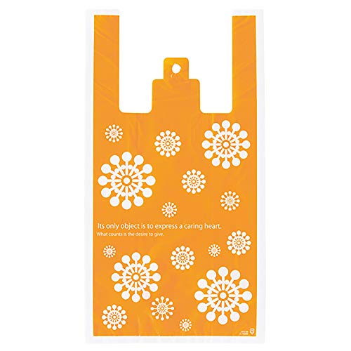 �w�b�Y(Heads) ��񂰑� ���W�� �k�� �I�����W W240×D140×H450mm M �Жʃf�U�C�� 100�� HEADS HKU-M