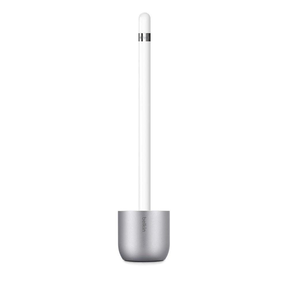 belkin pencil