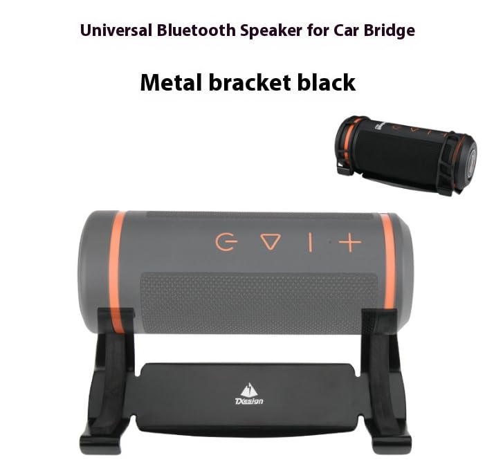 Amazon.co.jp: JBL Flip 7/Flip 6/Flip 5/Flip 4スピーカー 対応 ため