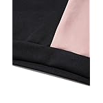 SOLY-HUX-Mens-Casual-Colorblock-Pullover-Fashion-Loose-Fit-Long-Sleeve-Graphic-Trendy-Drawstring-Hoodie-Sweatshirt