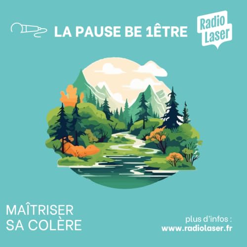 Dompter la col&egrave;re