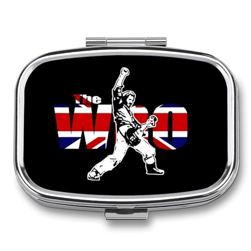 The Who UEt[ sP[X P[X [P[X  TvP[X KP[X 肢P[X hbO ~j lpP[X [P[X  ^ y gїp d؂t ϋv s o ^тɕ֗ jp