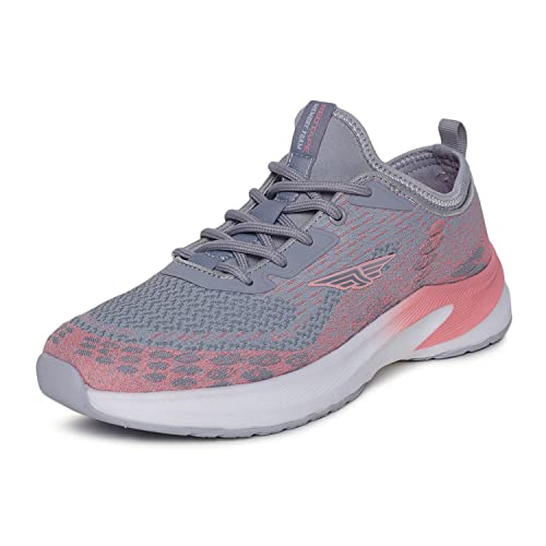 Image of Red Tape Women's Walking Shoes