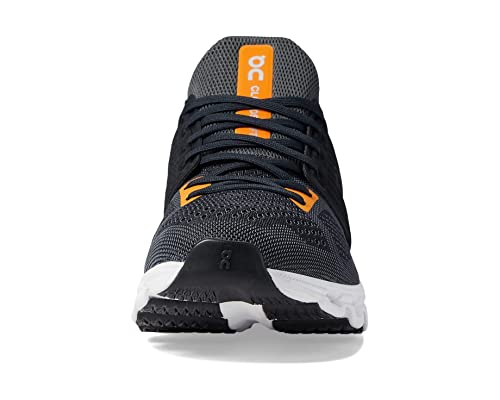 Image of ON Running Men's Cloudswift Running Shoe