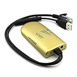 Die beste Wahl für die Überwachung von Penthouse-Wohnung, Aufzug, Farm und Fabrik. Im Hochleistungsmodus, verwenden Sie bitte für gepaart, oder verwenden Sie mit anderen High-Power-WLAN-Gerät, dann kann es bis zu 500 Meter erreichen.