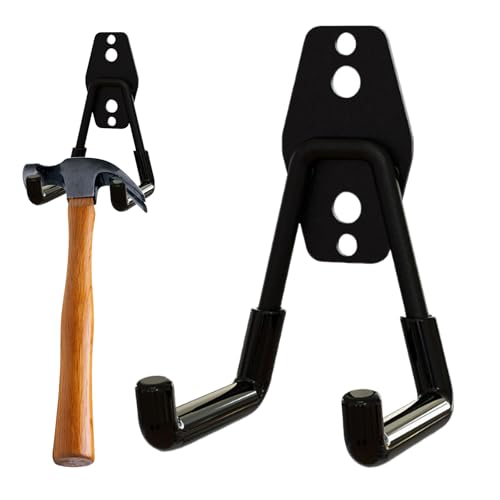 K[WtbN ϋv X`[[tbN K[Wǃ[eBeBǊ|nK[ K[fc[A͂A΂ACep2pbN (G)