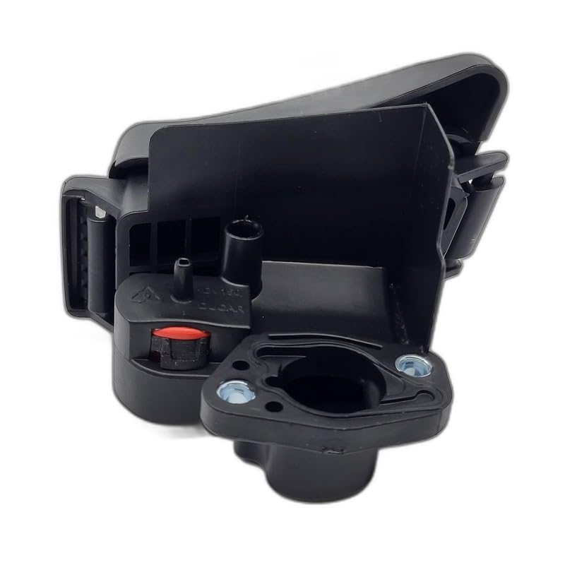 Filtre à Air convient pour Tondeuse Scheppach MS173-51E Parkside PBRM 51 A1 référence 5911249084-5911247053 Foxter DM43PC-D130