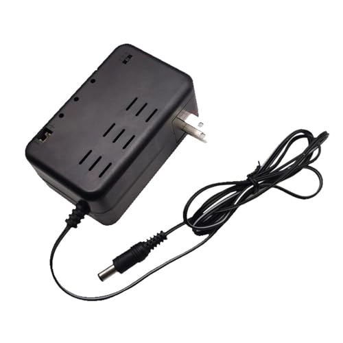 ���쎞�Ԃ������y�ʂŒ����\�ȓd�����u ���[�^�[�̃��f������ы@��p�Ɏ����^�т��ȒP �A�N�Z�X�p�̖���d�d�����u