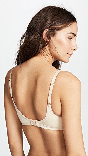 Image of Natori Women's Imagine: Full FIT Contour UW Bra, Cosmetic, 38B