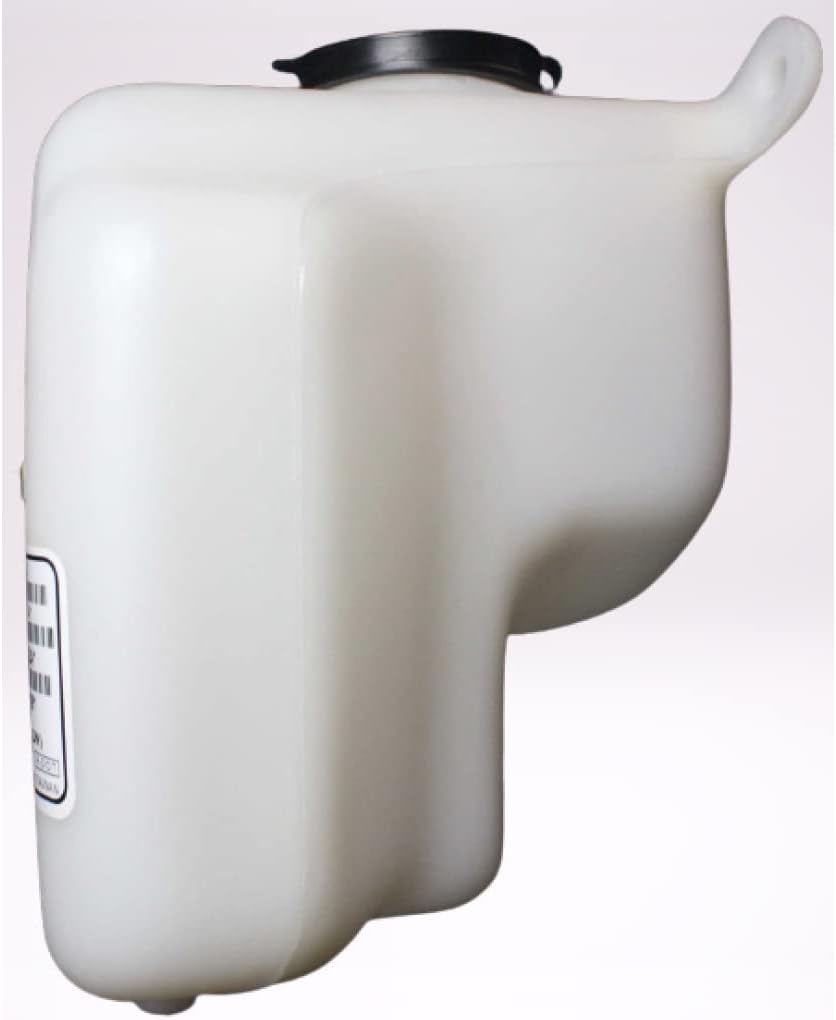 For Toyota Corolla Windshield Washer Reservoir 1988 89 90 91 1992 | w/Pump/Cap/Hose | TO1288108 | 8533101020