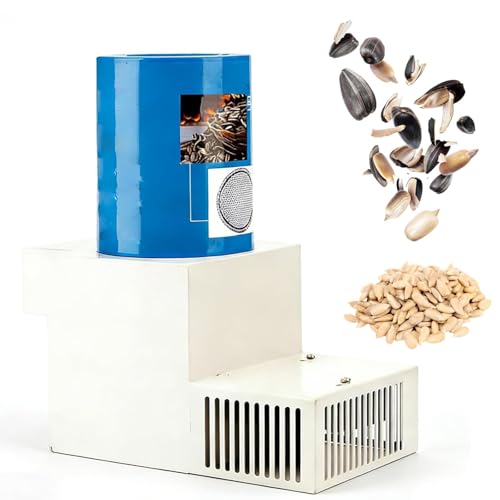 �q�}������q�����@�A�V�F���u�����[ + �ӂ邢�t���S�����q�}������q�k�����@�A�����\�ȃf�U�C���A�ƒ�p����я��Ɨp�f�W�^���d���\��