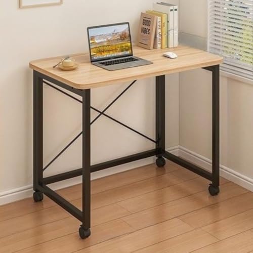 AOPIPI ܂肽ݎfXNALXƂVÂ݂݌vAۂ݂ттpALX^[tňړeՁAlpAȃXy[X݌vA_ŃVvȃX^CAQEwEցErOERpNgȏZԂɍœK (B,100*50*75CM)