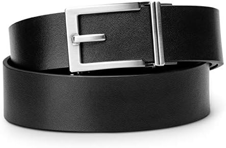 kore essentials trakline belt