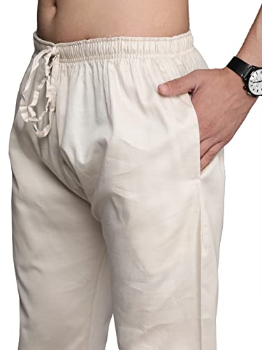 Image of Manyavar Men Kurta Jacket Set