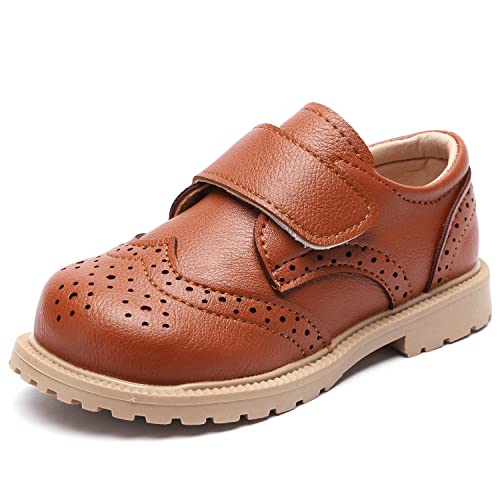 [snofiy] j̎q ̎q tH[}V[Y [t@[ qC w   \ t