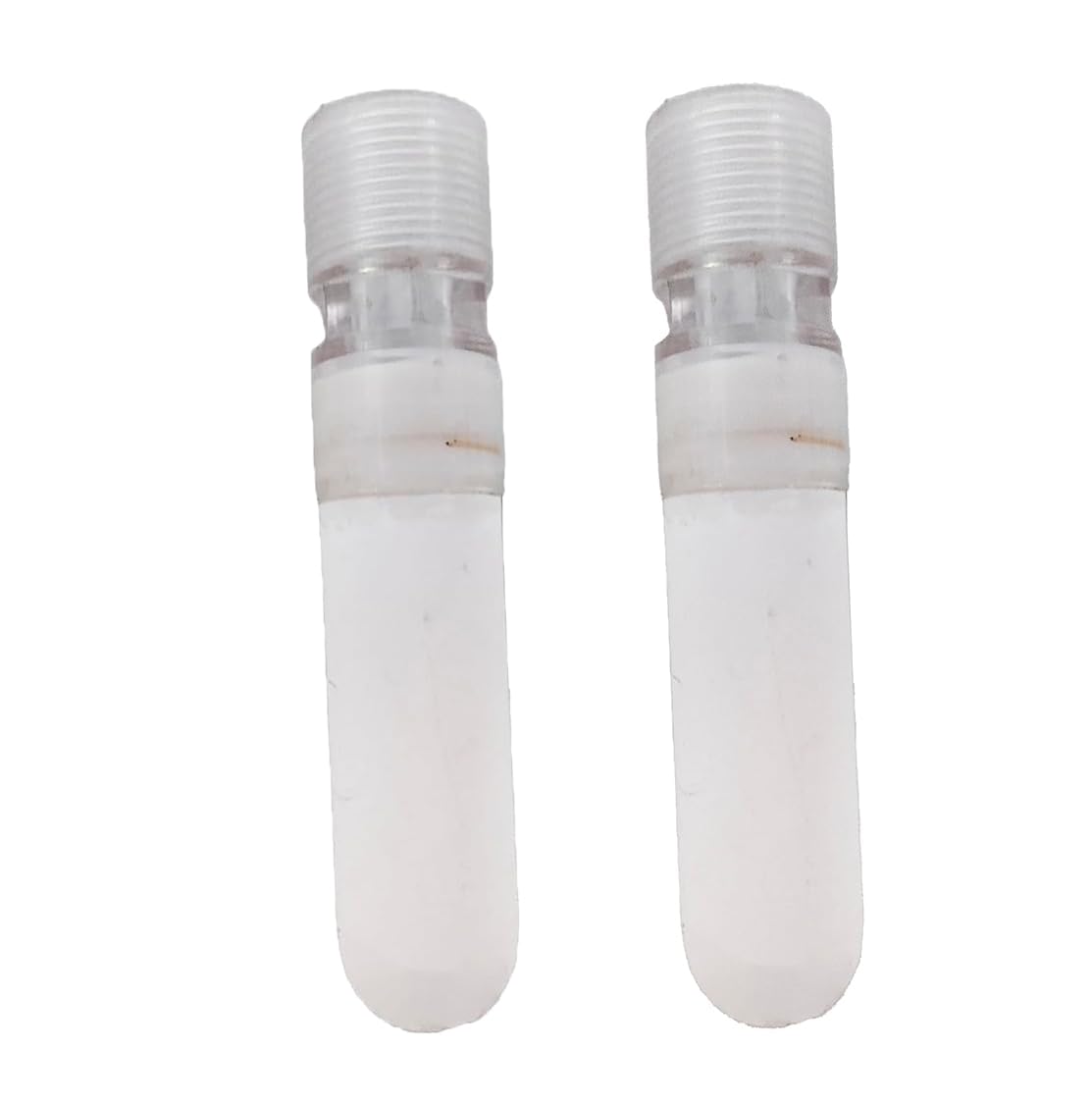 Soil Tension Meter Tensiometer with Testing Range 0 to 1 Bar/100 Kpa Length 15cm