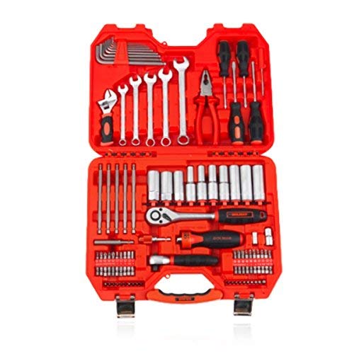 Preisvergleich Produktbild Service-Werkzeug-Set 83Tlg.