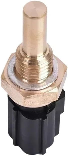 Water Tank Temperature Control Switch Assy Radiator Cooling Fan Thermo For DL650 DL1000