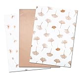Utilisation polyvalente : idéal pour remplir des sacs cadeaux, emballer des bouteilles de champagne, des fleurs et faire des travaux manuels tels que des pompons, des pompons, des boules en nid d'abeille, des fleurs en papier et des projets artistiques de collage de chiffres. Nos feuilles de papier de soie pailleté offrent des possibilités créatives infinies