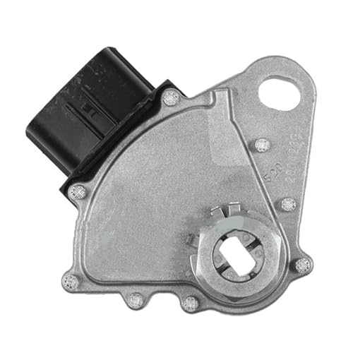 Interrupteur de point mort boîte à ondes 8454060050 compatible Lexus GX460