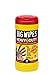 BIG WIPES Heavy Duty Industrial Textured Scrubbing Wipes (80 Count (Pack of 1), Heavy-Duty)