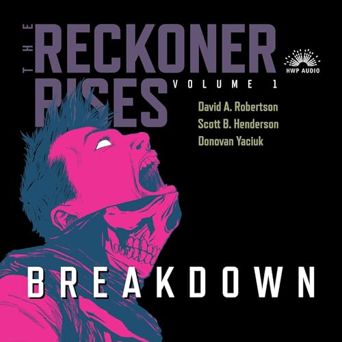 Unlock The Full Audiobook Everyone Is Talking About — So Unforgettable!