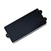 Replacement Pickup Cover for 5-string StingRay Style bass Guitar Pickup