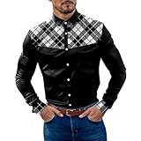 camisa manga larga hombre blanca sudaderas manga larga estampadas hombre conjunto dos piezas verano hombre Hombre Conjunto Estampada Informal Pantalones camisas conjunto verano hombre camisa hawaiana hombre manga larga camisa cuadros hombre verano camisa manga larga estampada hombre abrigo ski mujer camisas de flores hombre Hawaiana Superior Estampado Hawaianas traje hombre camisa estampada hombre 3xl mono verano hombre camisa hombre ajustadas Botones camisa