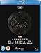 Marvel's Agents of S.H.I.E.L.D. - Season 1 [Blu-ray] [Region Free] [UK Import]