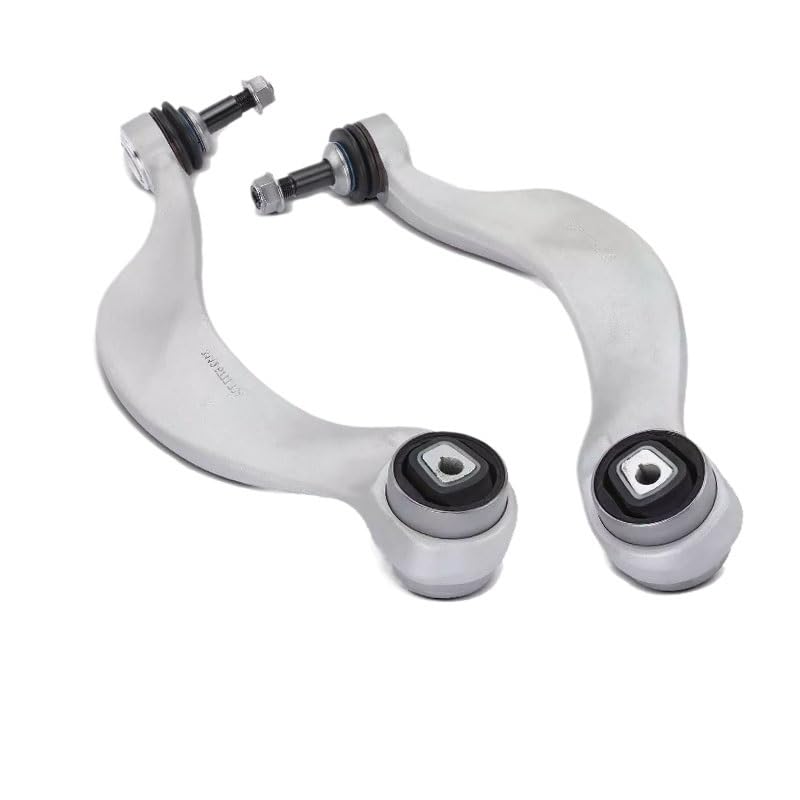 Pasuje do Bmw 535i 650i 750i Wahacz wspólny napęd przedni dolny przodu 31126777733 31126777734 31124083310 Wahacze samochodowe(Only 1pc Right)
