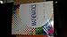 Survey of Mathematics with Applications, A, Plus NEW MyMathLab with Pearson eText -- Access Card Package (9th Edition)