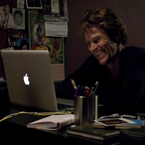 EL DUENDE VERDE Y EL CIBER CAFE