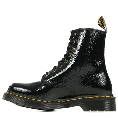 Dr. Martens