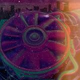 mitsubishi eclipse gs turbo umbau  Thrust of the Turbo Eclipse