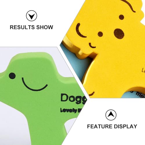 FIXOSHEE 4 pwݖh~hAXgbp[ Aj}J[gD[fUC  ݖh~ y Lrlbg ˑΉ xr[ K[h