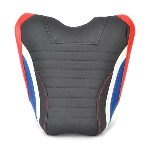 Selle arrière CBR 1000 RR 2023, siège passager moto CBR1000RR SP 2020 2021 2022