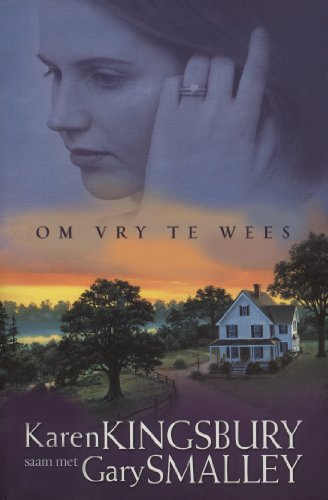 Get Karen Kingsbury Afrikaanse Boeke Pictures