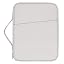 Grey-tablet