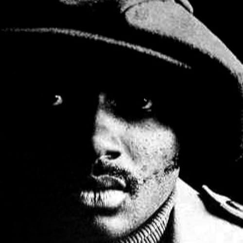 Recordando a Donny Hathaway