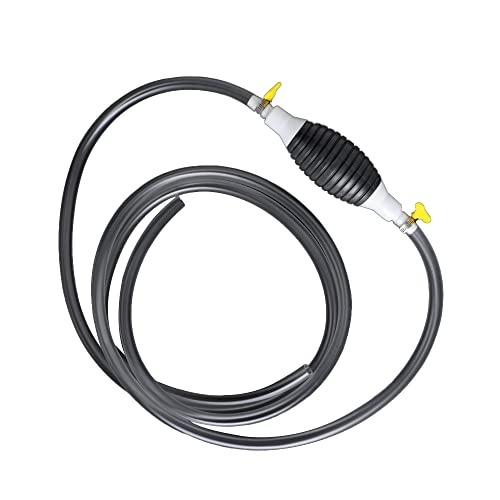 蓮 ݏグ ԗp K\ R ڑ |v ݃nh|v  | pv  t[Rg[ dr̂Ȃ h ~ sy @\ gѕ֗ ȒP (4m)