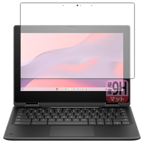 PDA�H�[ HP Fortis x360 G5 Chromebook �Ή� 9H���d�x[���˒ጸ] �ی� �t�B���� ���{��