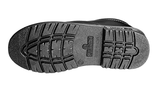 Image of Liberty Unisex Kids School Shoes