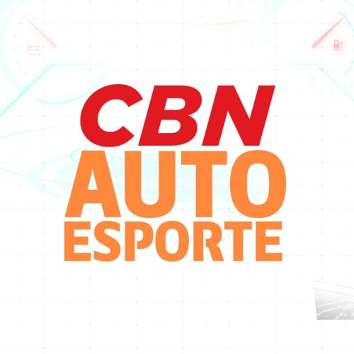 Toyota muda a f&aacute;brica respons&aacute;vel pela produ&ccedil;&atilde;o do Corolla no Brasil