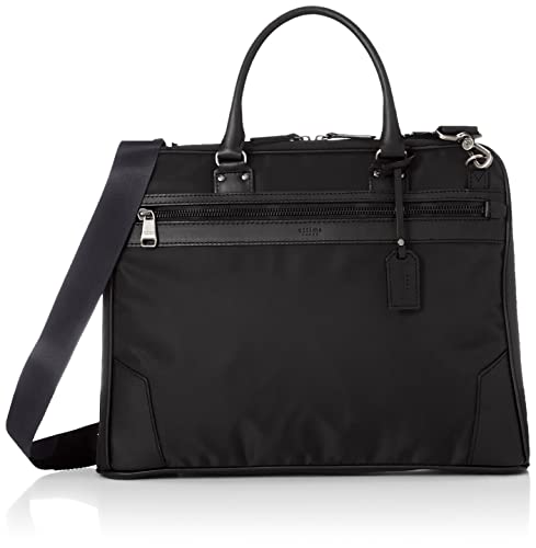 ウルティマトーキョー ビジネスバッグ」の人気商品一覧 | 安い商品を