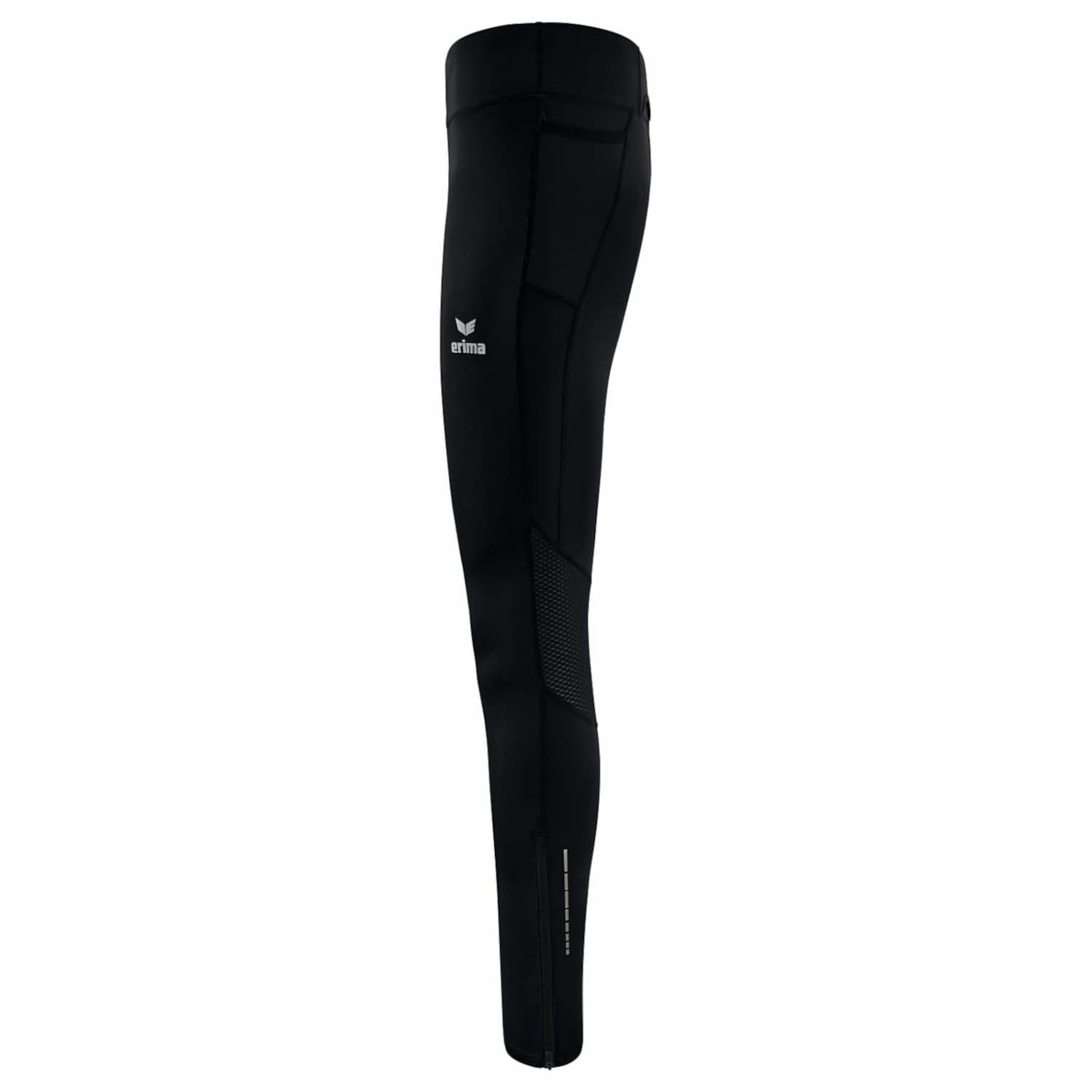 Erima Racing Tight Kids Kinder