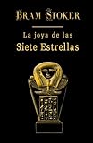  La joya de las siete estrellas